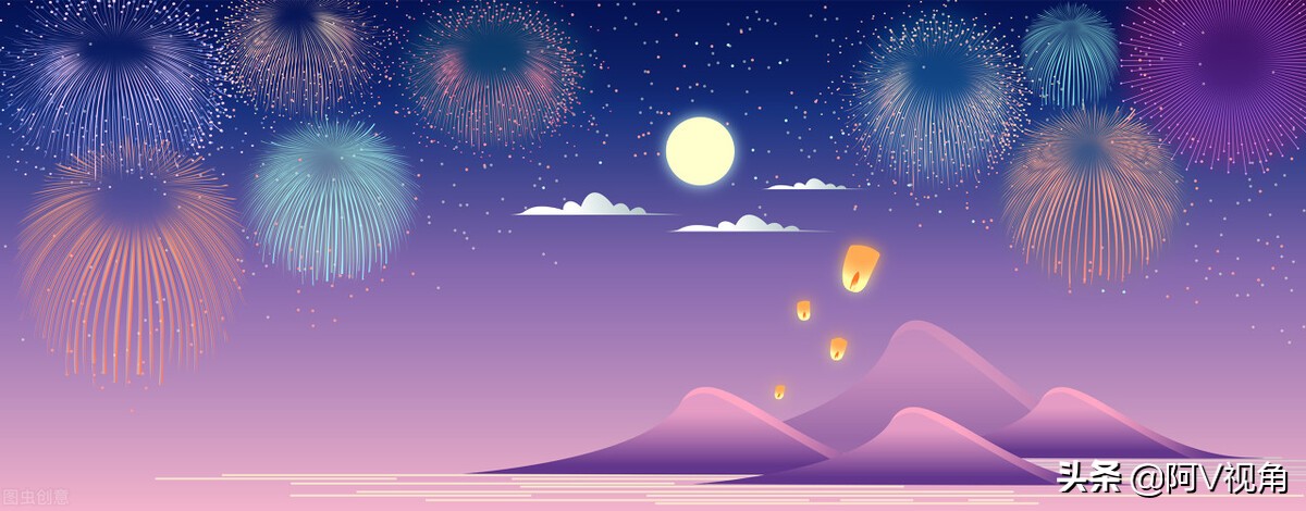 嫦娥奔月古代,嫦娥奔月汉代传说