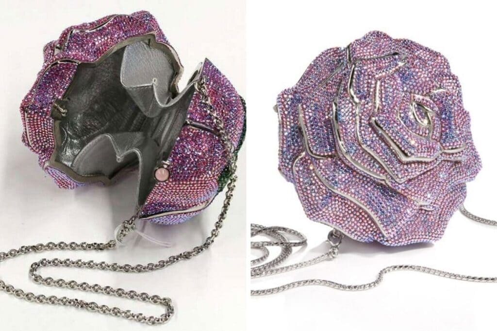 世上最贵的十种包包,世界上最贵的10款包包