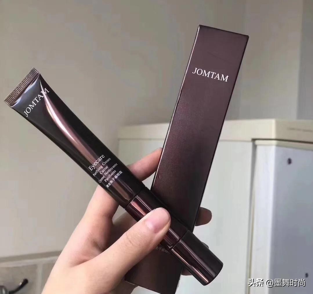 眼霜雅诗兰黛热卖金榜,雅诗兰黛眼霜推荐排行榜第一名