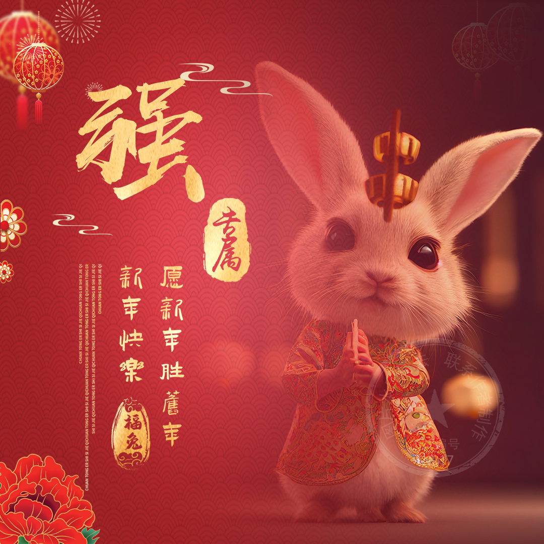 姓名藏头诗微信头像设计,藏头诗微信头像