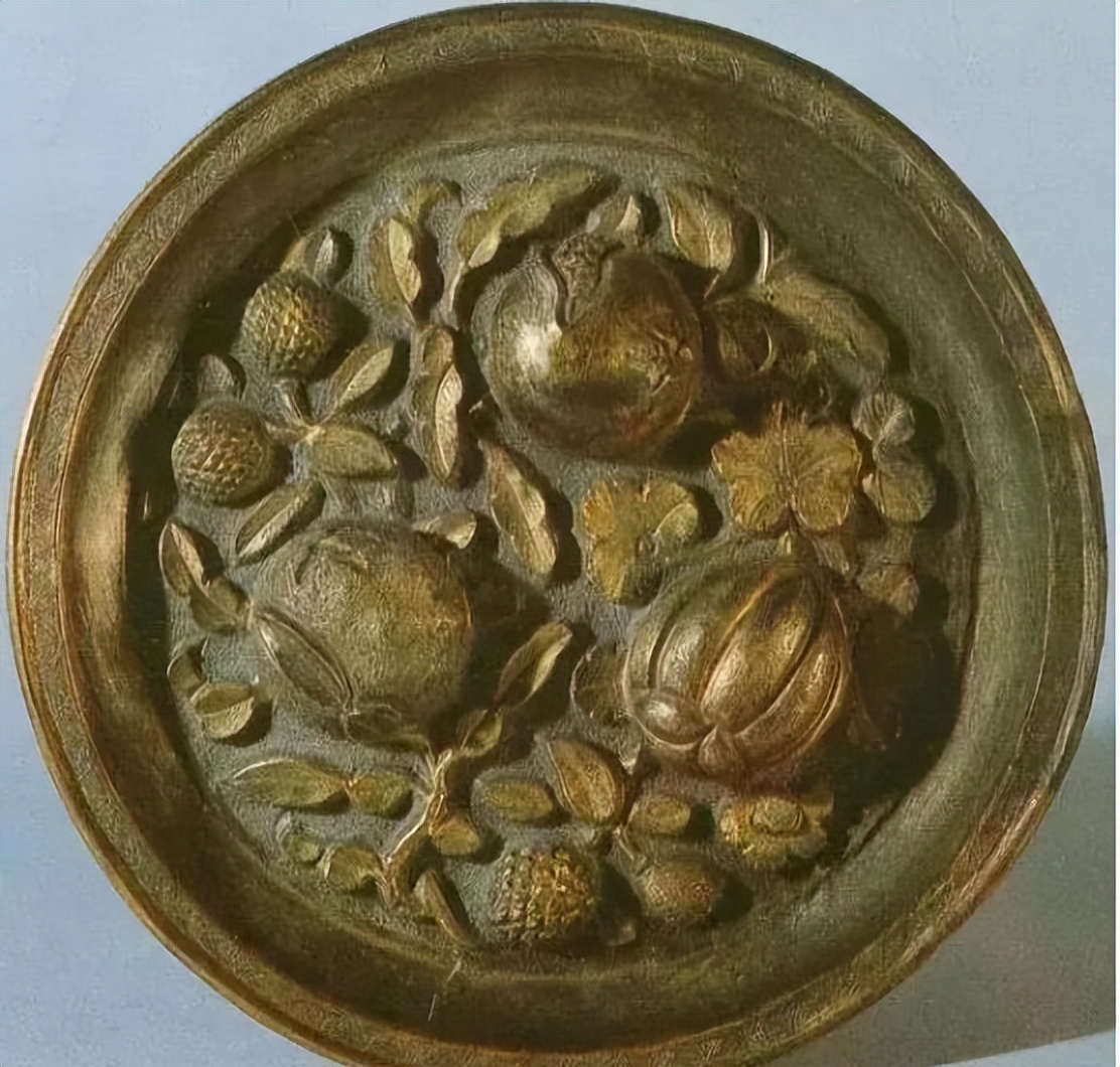 纳资代役与和雇制度，工匠身份提高的具体证明