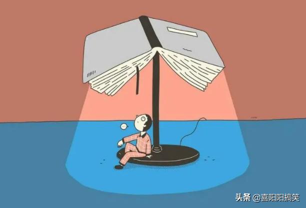 金店门口有什么,金店开门需要做什么