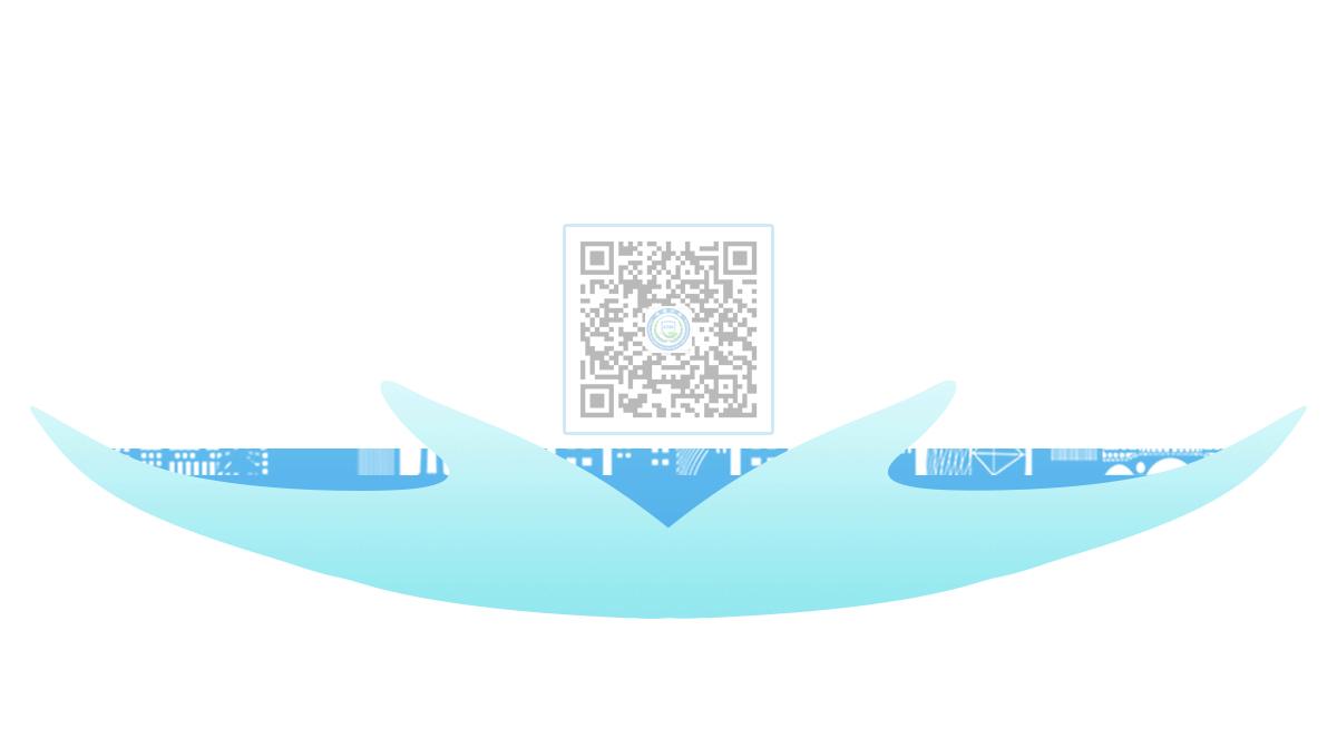 一天洗一次澡还是一周洗一次澡好,一天洗一次澡一次头好吗