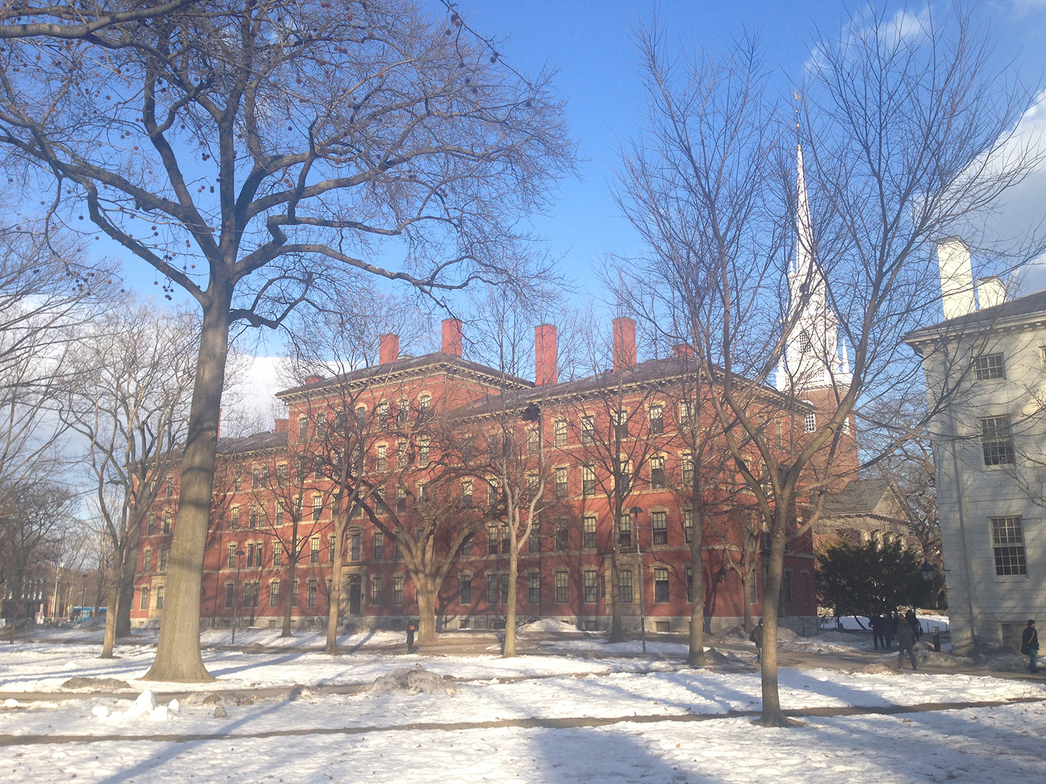 高中毕业到美国留学怎么办,高中毕业去美国留学的条件