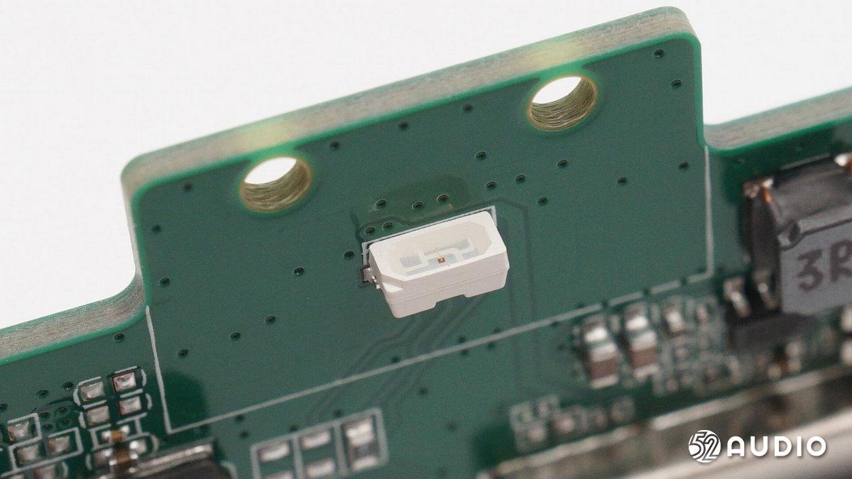 华为ai音箱2e可以远程控制吗,搭载harmonyos的应用