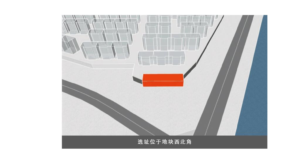 为什么有的小区一楼架空,为什么有些小区一楼是架空层