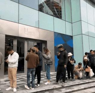 一块吐司成本是多少钱,一块吐司大概在多少成本