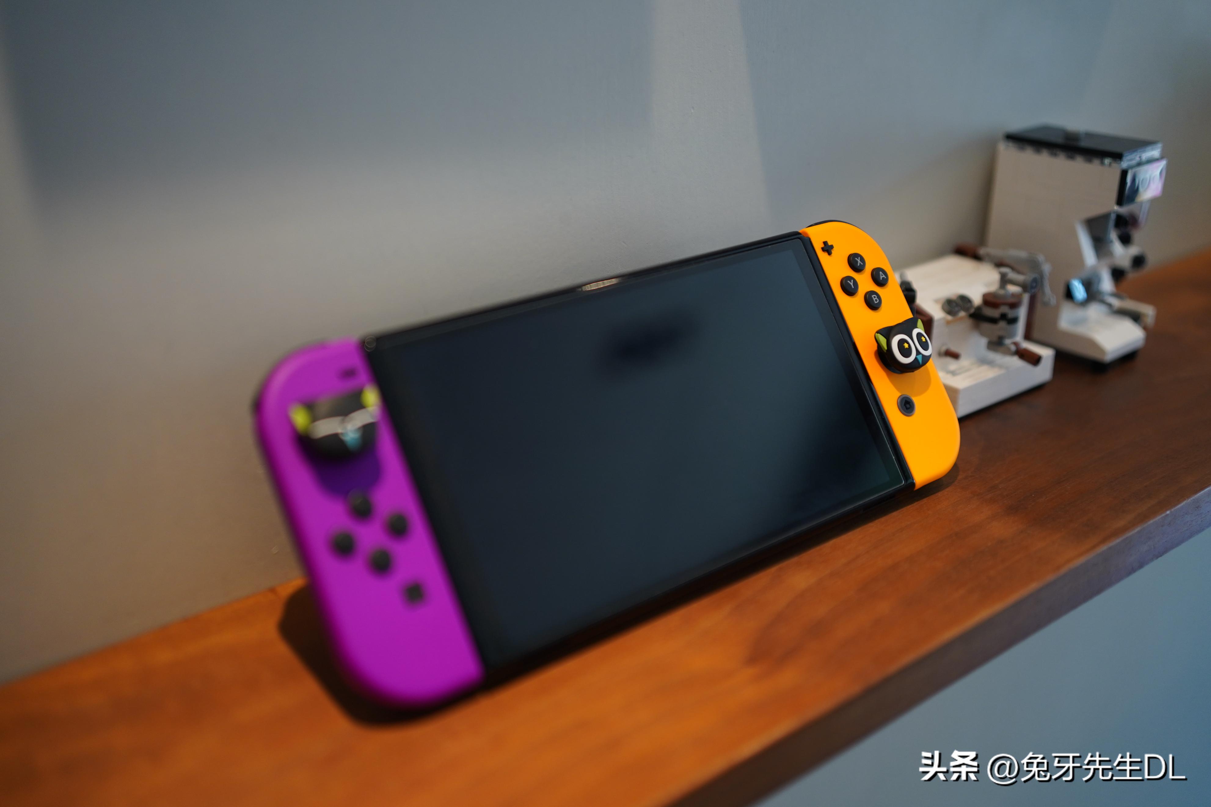 依然还是那个少年，不曾改变！快收藏这份大男孩的好物清单吧