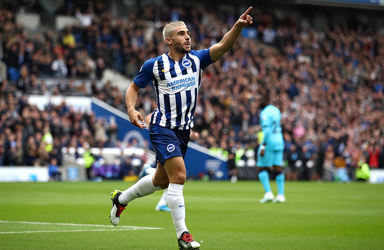 利兹联纽卡斯尔联比赛回放,利兹联为什么落魄