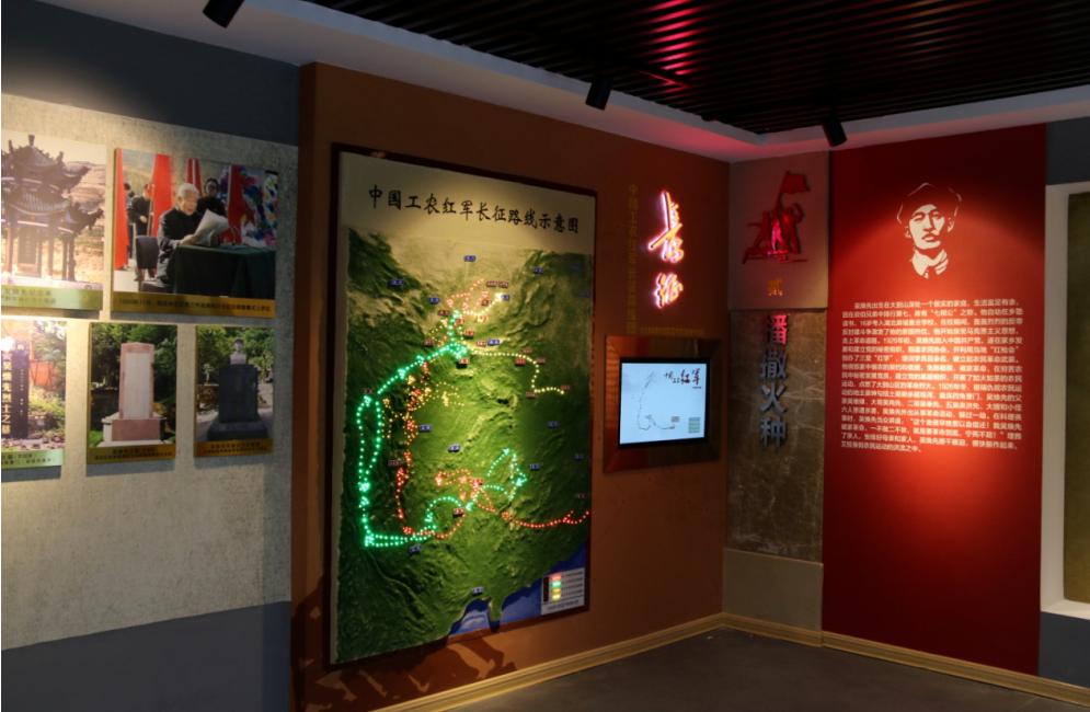 中国足协发文盛赞黑马球队,中国足协赞甘肃县级业余队