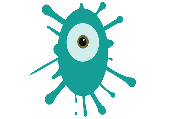 阴毛有什么用？要不要刮掉？由黑变白，说明了什么？男女都需了解