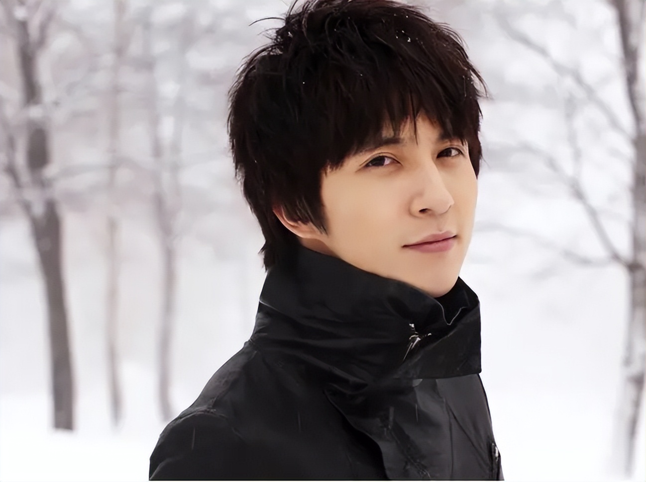 薛之谦与前妻复合原因,薛之谦和前妻复合了么