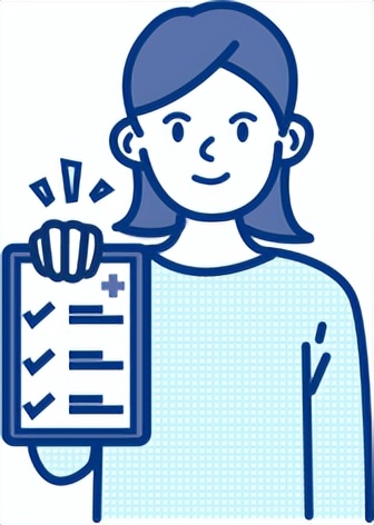 什么病能在耳朵上表现出来,从耳朵的症状居然能看出身体病变