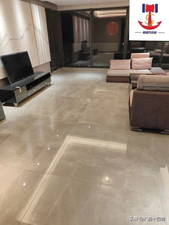 西安市二手房被拍卖怎么办,西安法院拍卖的房子2020年