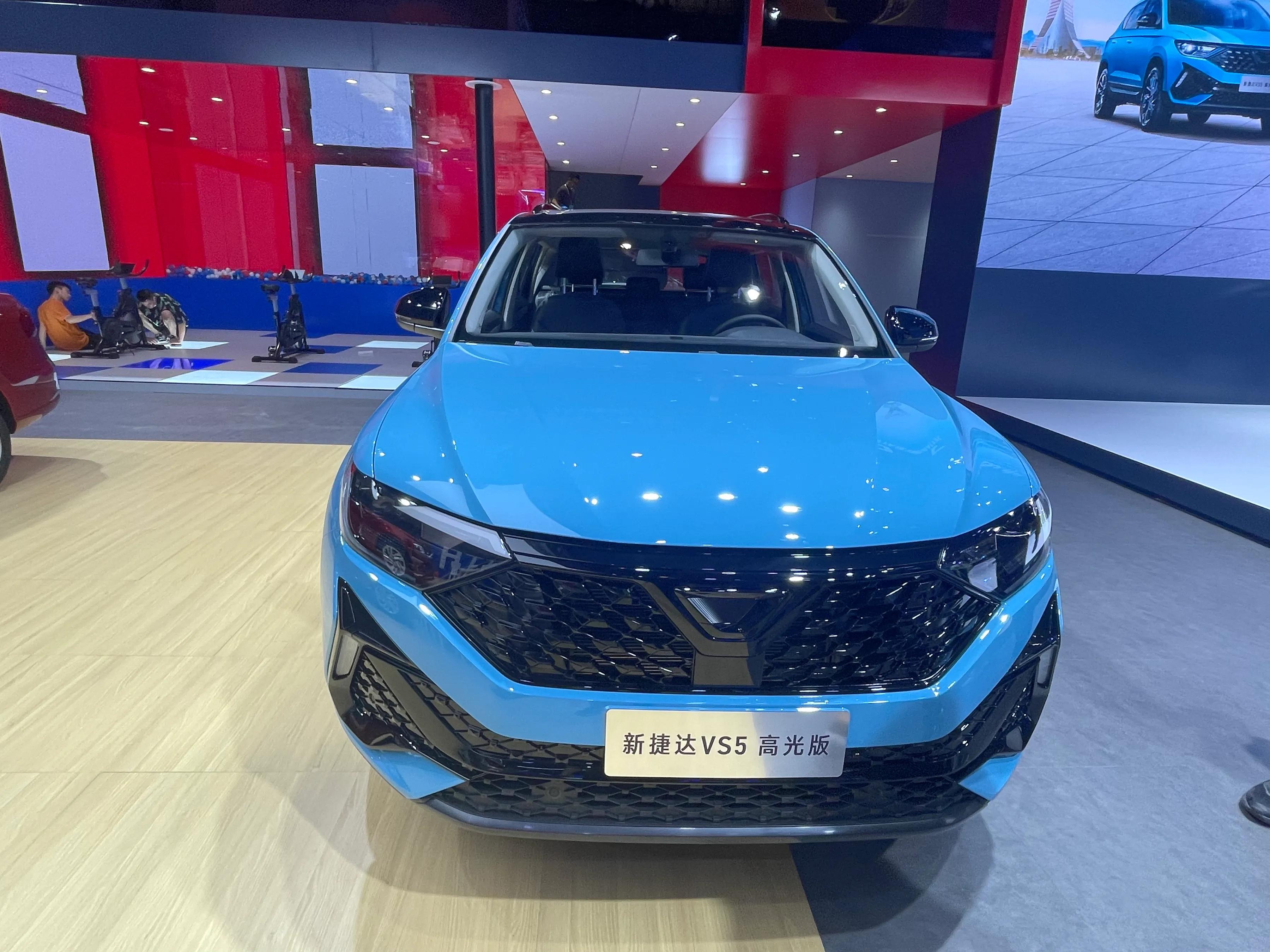 家用车首选2023,家用车首选