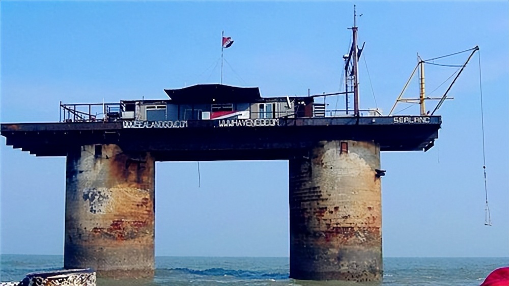 地图上找也找不到的国家,地图上都找不到的国家