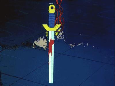 70年代最受欢迎的五部国产动画片,十大经典国产动画片排行榜第一名