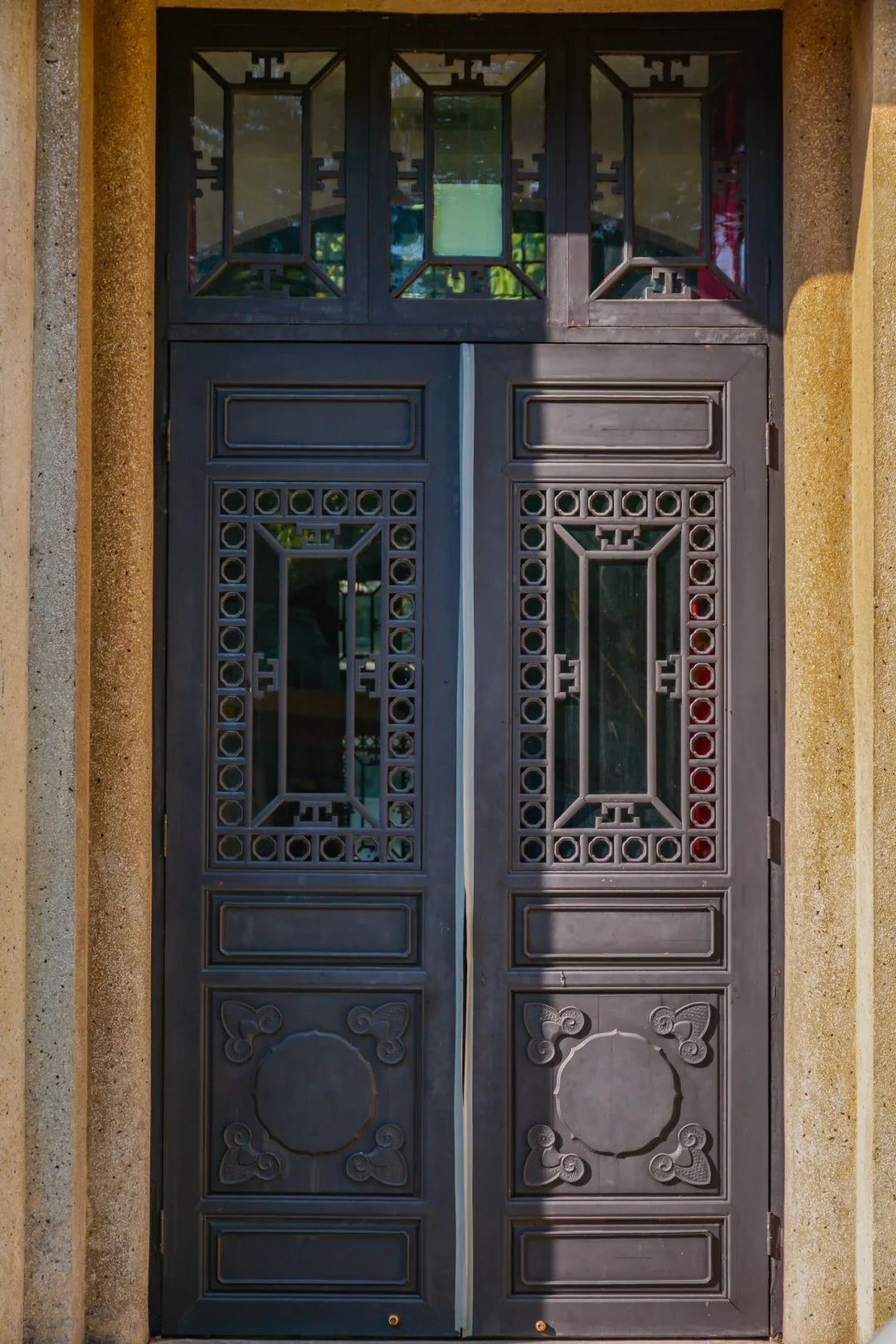 你好礼堂嘉年华,你好演播厅