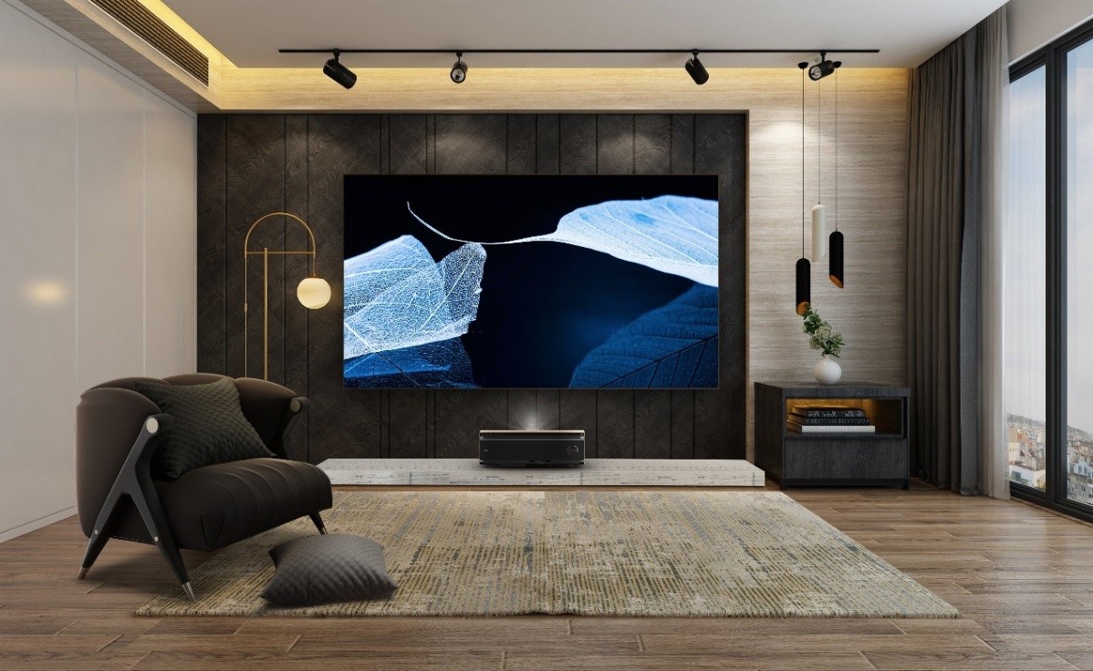 海信2018世界杯超画质电视是哪款,海信65寸电视推荐世界杯