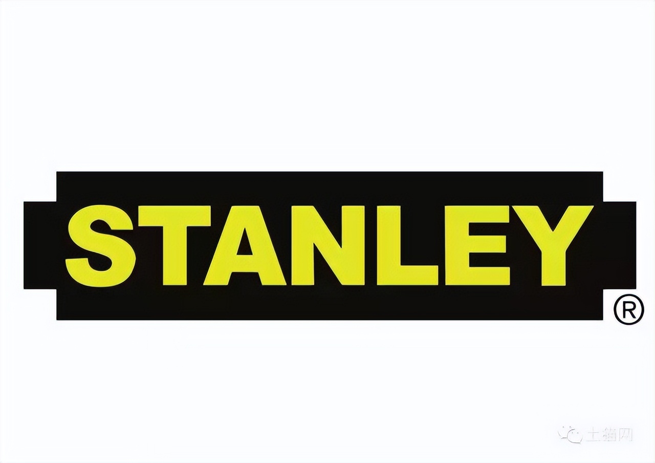 国产五金工具哪个牌子好,五金工具性价比最高的品牌