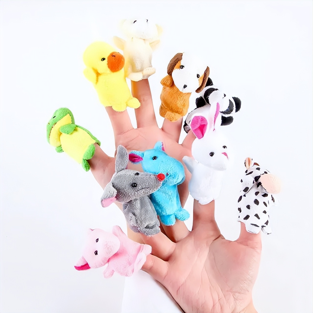 亚马逊旺季推新品,亚马逊新品上架站外推广