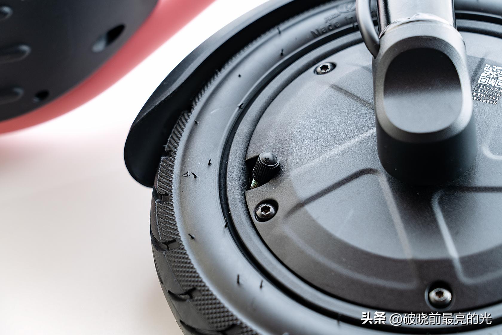 鍦伴搧閫氬嫟骞宠　杞﹁繕鏄粦鏉胯溅,閫氬嫟骞宠　杞﹁繕鏄粦鏉胯溅