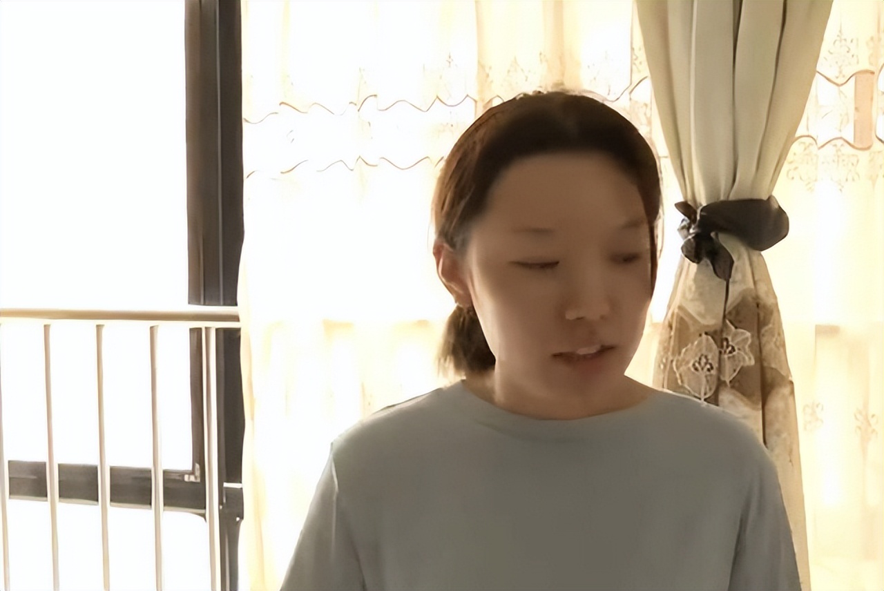 男子花20万彩礼娶妻新娘竟消失了,28岁男子爱上42岁女子完整版