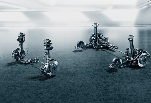 滴滴对应车型,滴滴专用车型有哪些