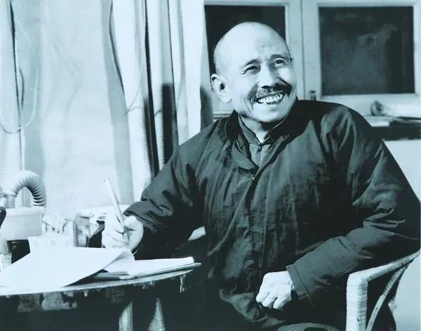 陕西文坛四大家,陕西四大文学家