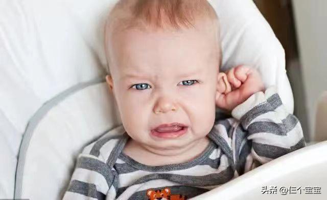 孩子老是生病是不是有脏东西,孩子特别爱生病怎么回事