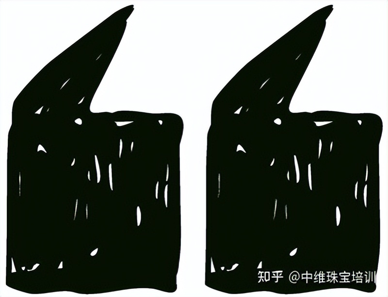 玉髓是天然的玉石吗,玉髓是翡翠吗值钱吗