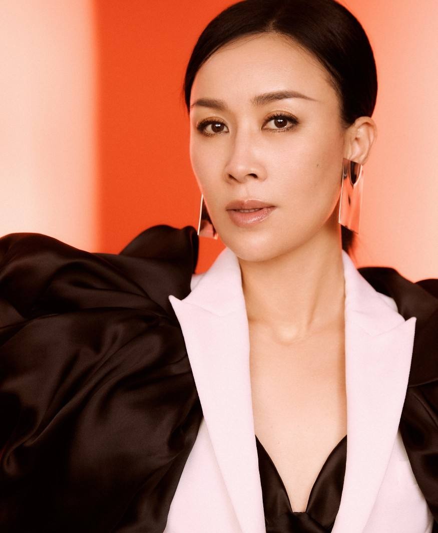 好男人孟桐,那英和孟桐牵手视频