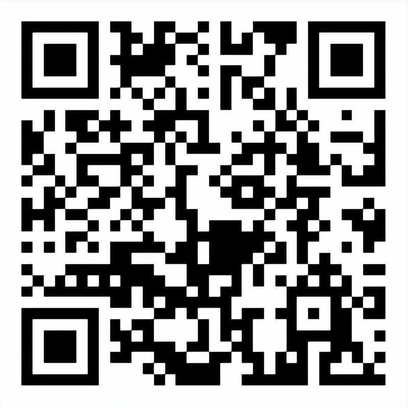 找工作哪些岗位正在招人,求职者一大波热门岗位招聘来了