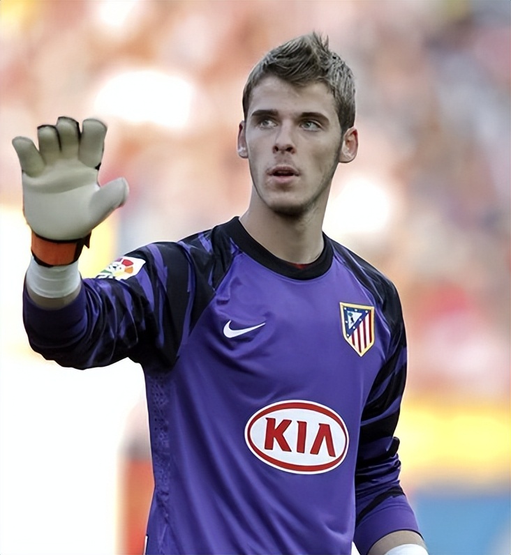 板鸭和呆梨,板鸭和呆梨决战