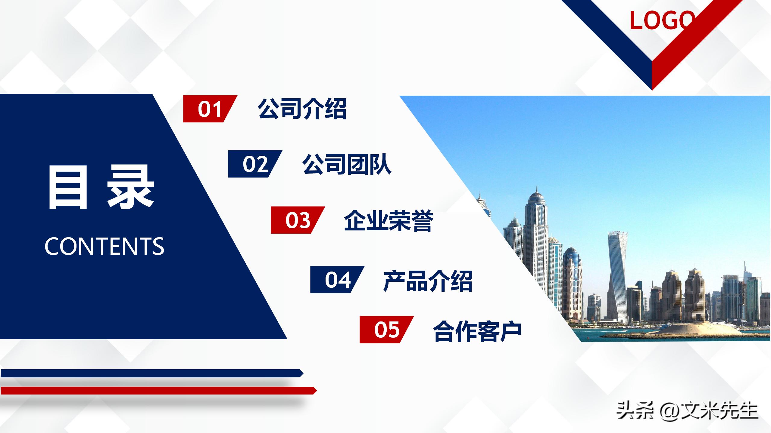 企业介绍宣传ppt框架,关于公司介绍宣传ppt模板