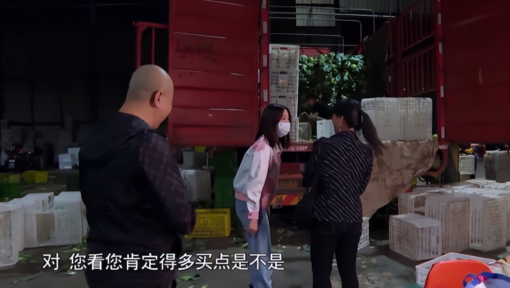 韩红点评陈卓璇宋雨琦battle,宋雨琦被韩红斥责唱歌的视频