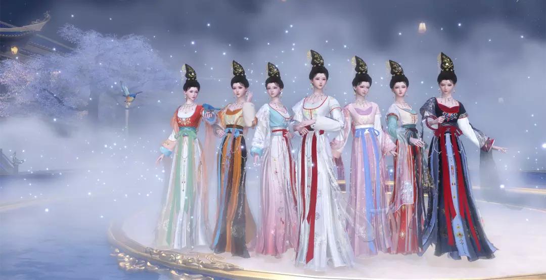 网游界第一锦鲤,双十一喜提22万大奖,玩游戏一辈子不花一分钱