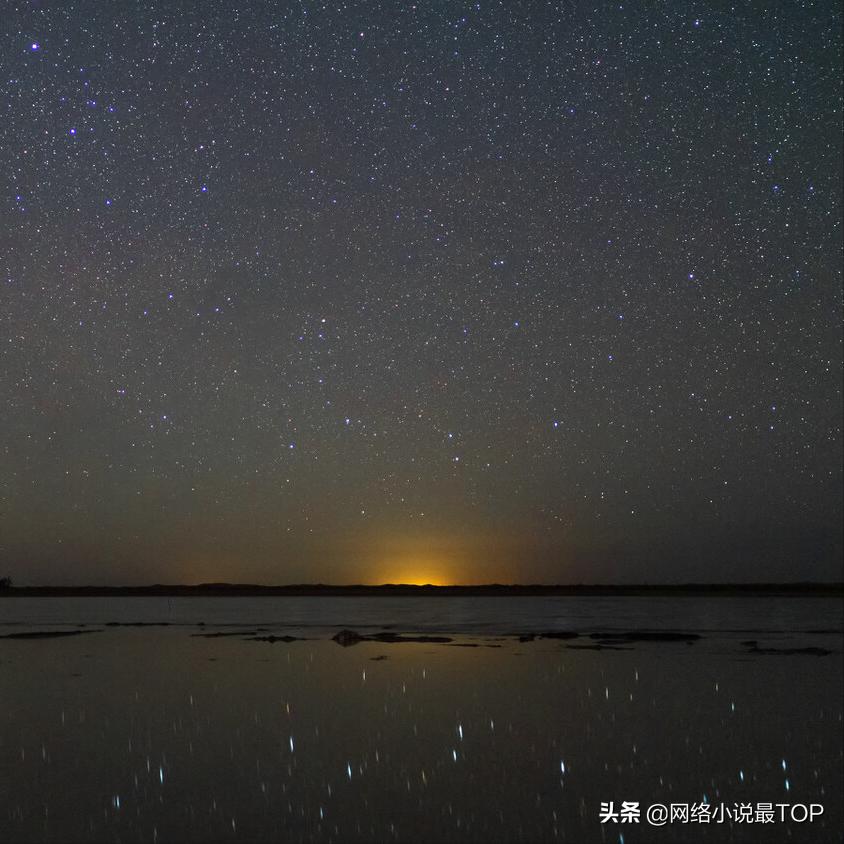 学生必读书单网文,百部年轻人必读书单