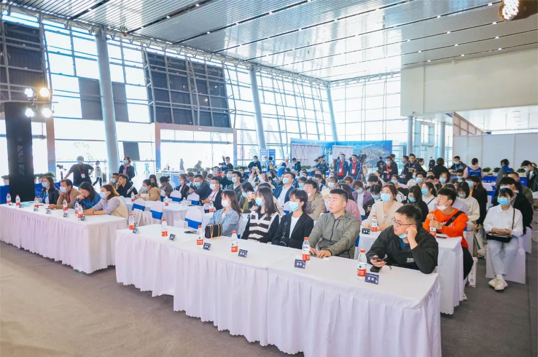 水产预制菜的商业模式,水产预制菜发展现状及趋势