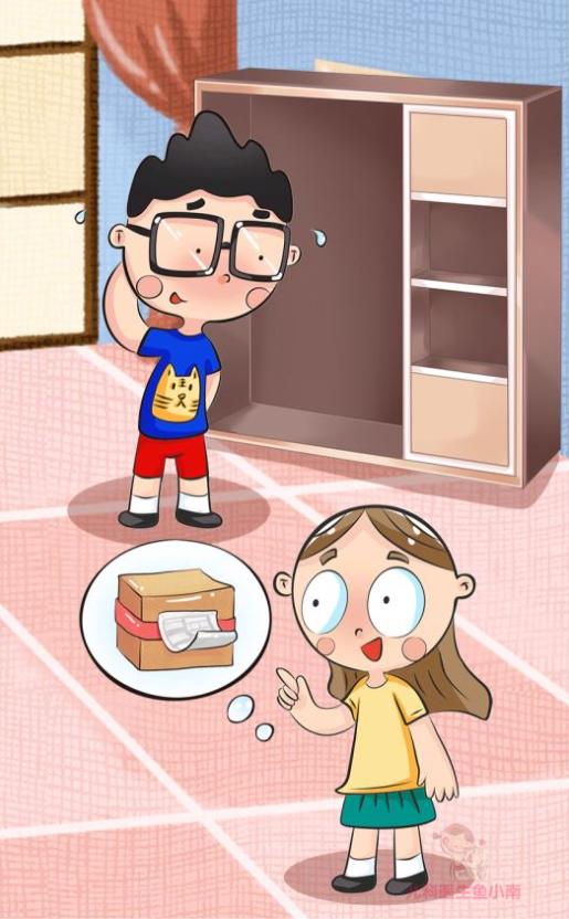 网购必备年货有哪些东西,网上买年货注意事项