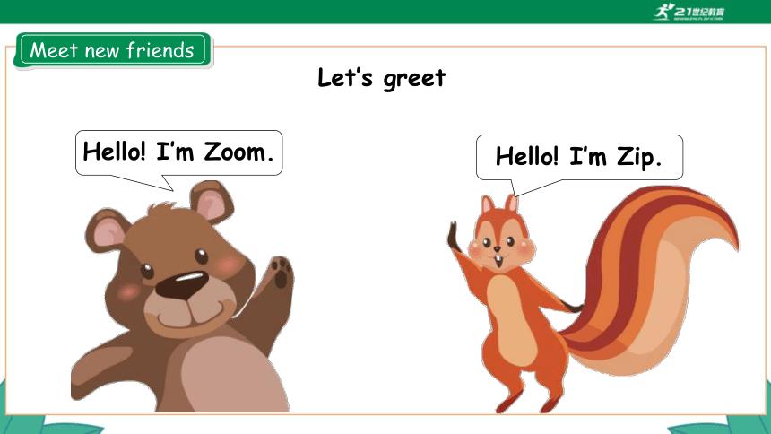 高效课堂小学英语视频和教案,人教版英语pep三年级上册同步跟读