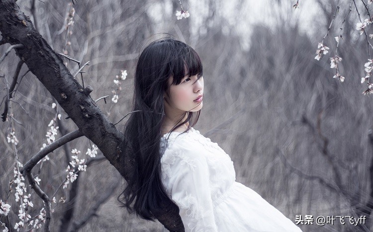 已婚女可以和蓝颜知己牵手拥抱吗,中年女人为什么会有蓝颜知己