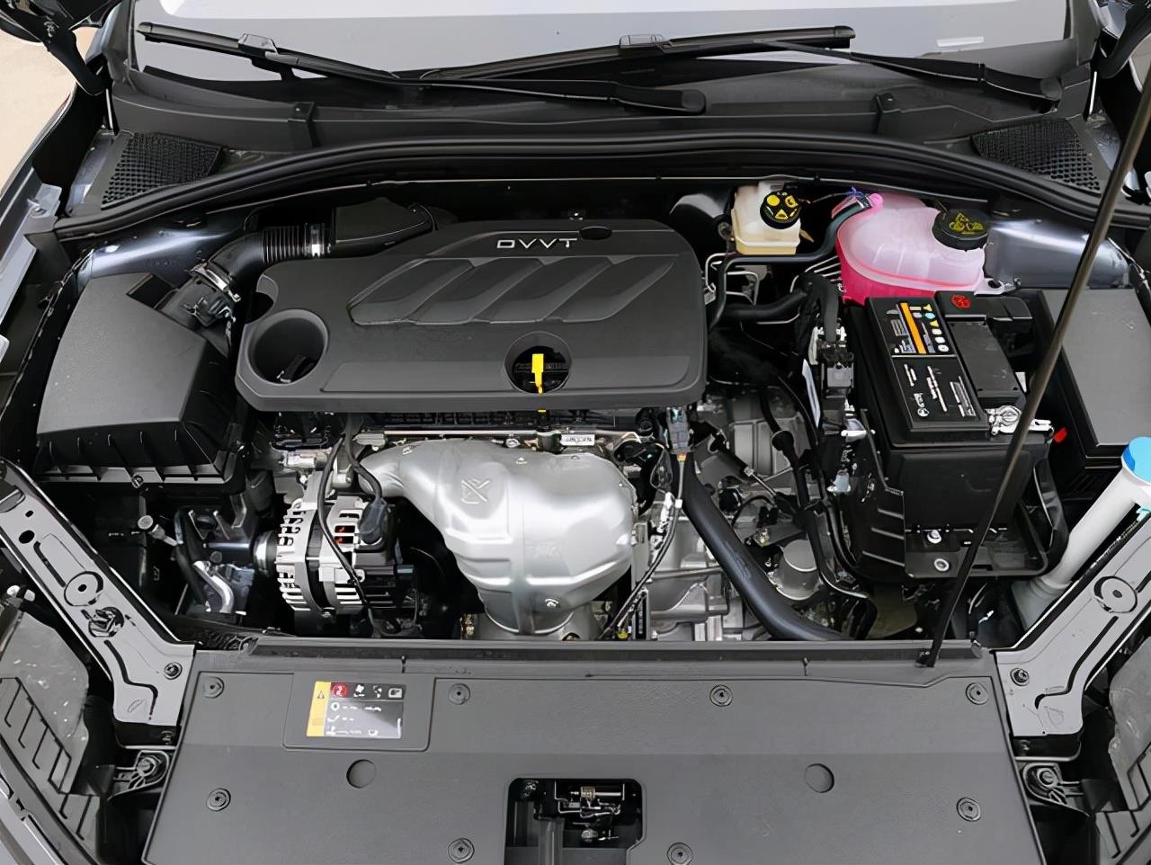 落地10万买什么车性价比最高,10万块空间大质量好油耗低的suv