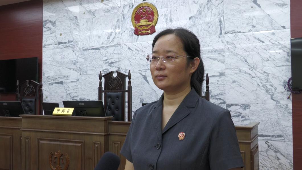 买卖微信被判刑的案例,因倒卖微信被判刑的案例