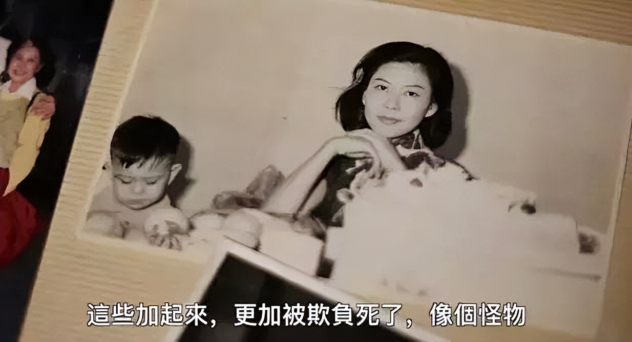 黄秋生是一个怎么样的人,黄秋生是一个怎样的人