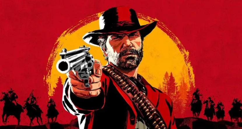 全球最畅销游戏排名前十,全球销量第一游戏