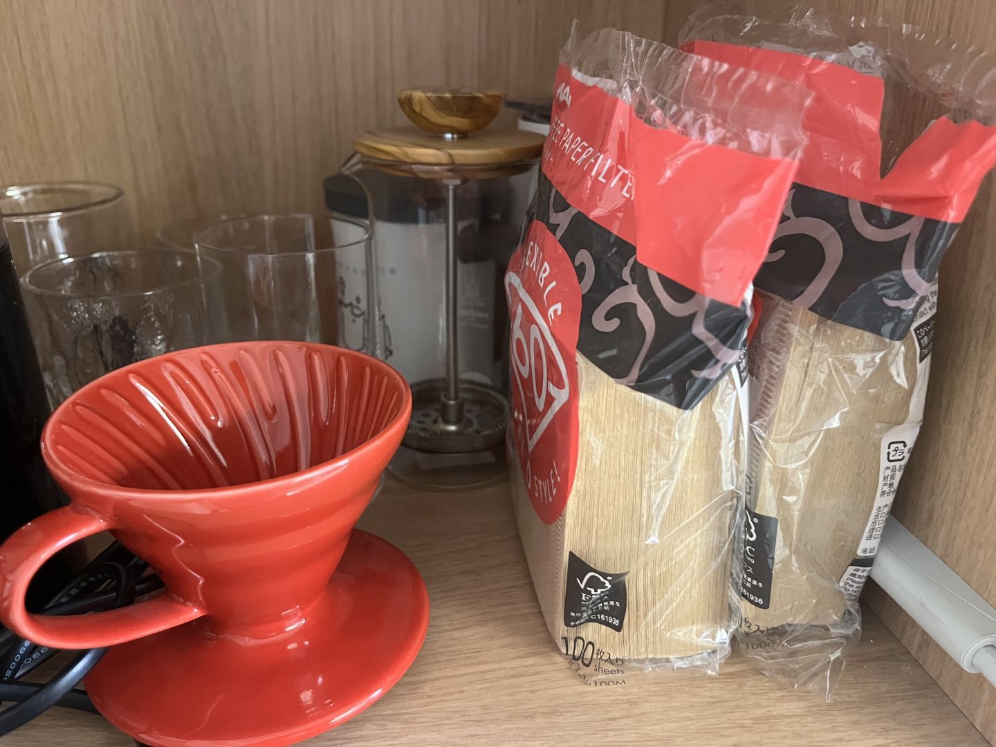 手冲咖啡入门咖啡推荐,手冲咖啡怎么选购