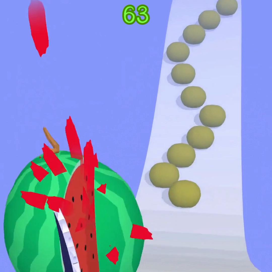 洛蓝和废柴王爷,开局被迫嫁给废柴王爷漫画