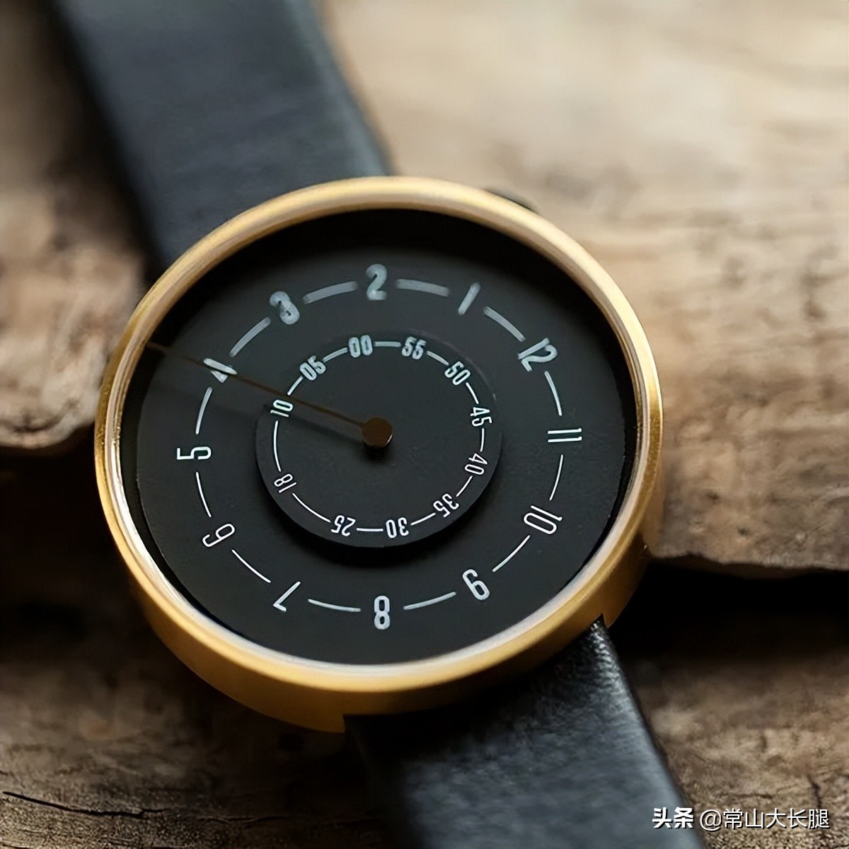 520送什么礼物给男朋友有创意,520礼物送男朋友推荐礼盒装什么