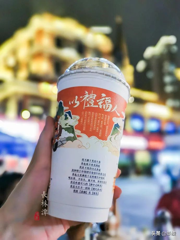 长沙五一新村夜宵一条街砂锅粥,长沙河西好吃的夜宵地方推荐